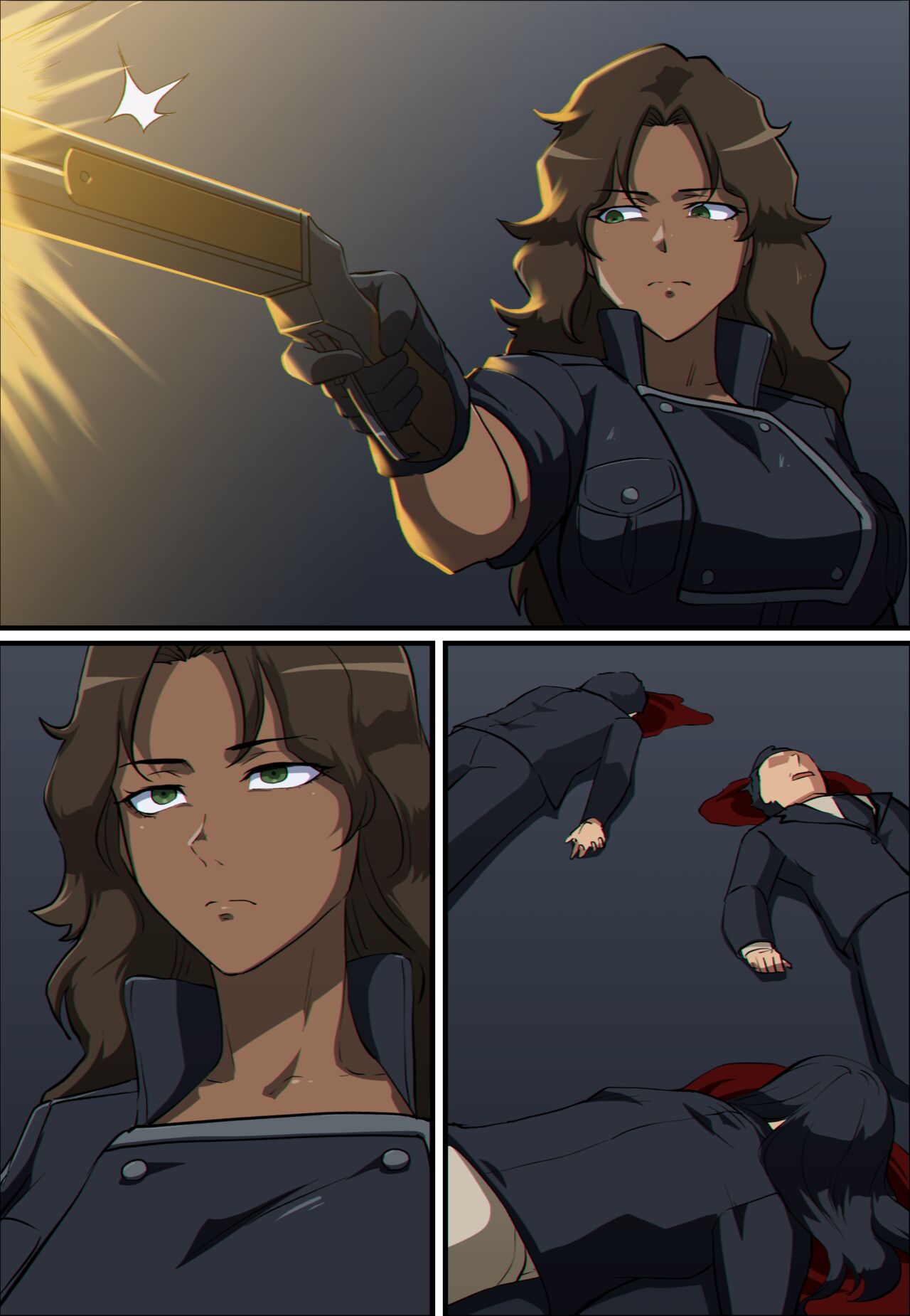 Terminator - Page 245