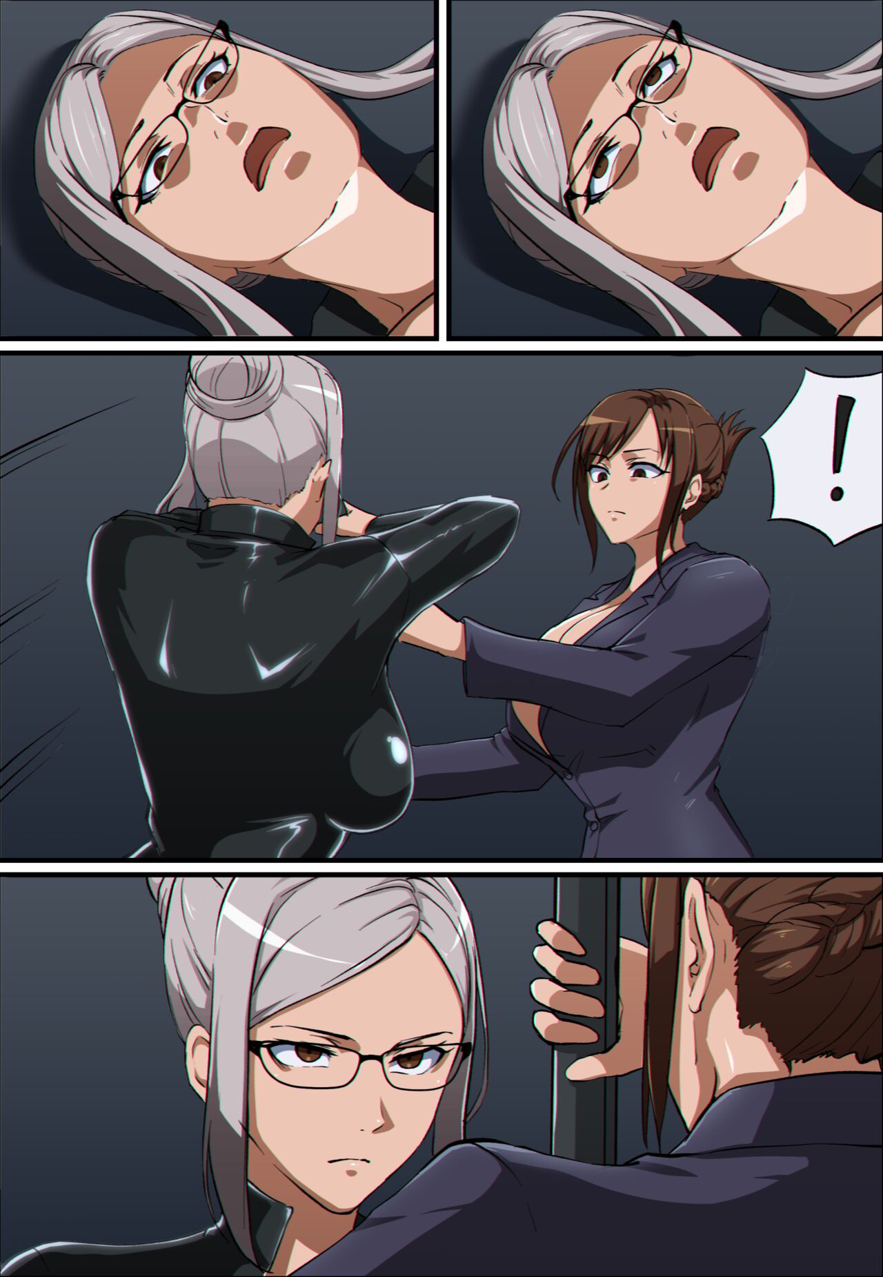 Terminator - Page 263