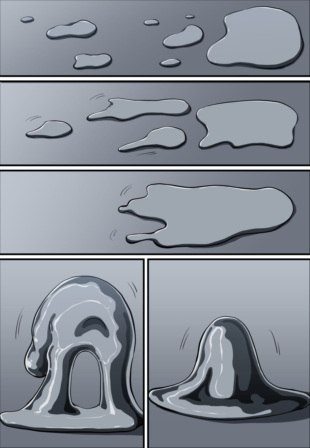 Terminator - Page 275