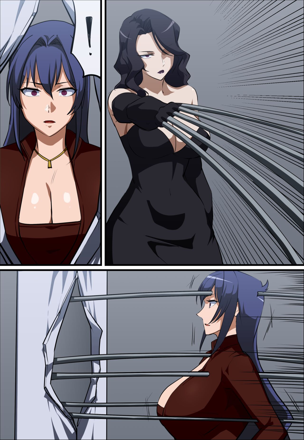 Terminator - Page 280
