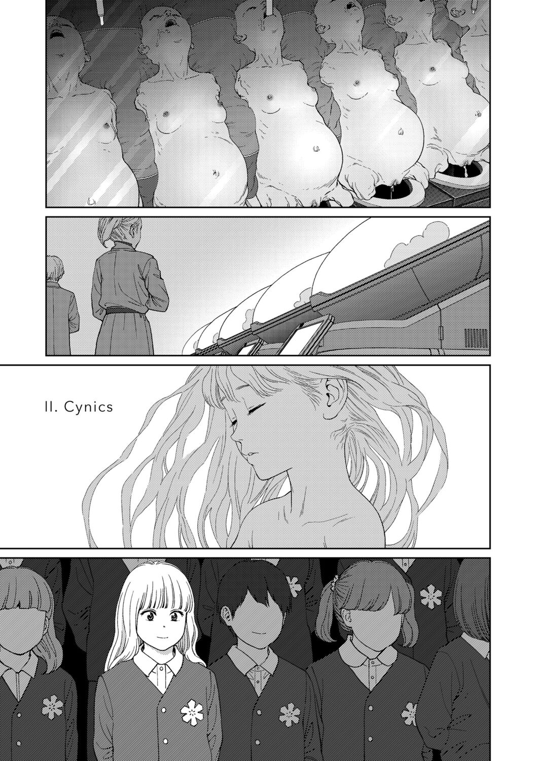 Implicity 2 - Page 247