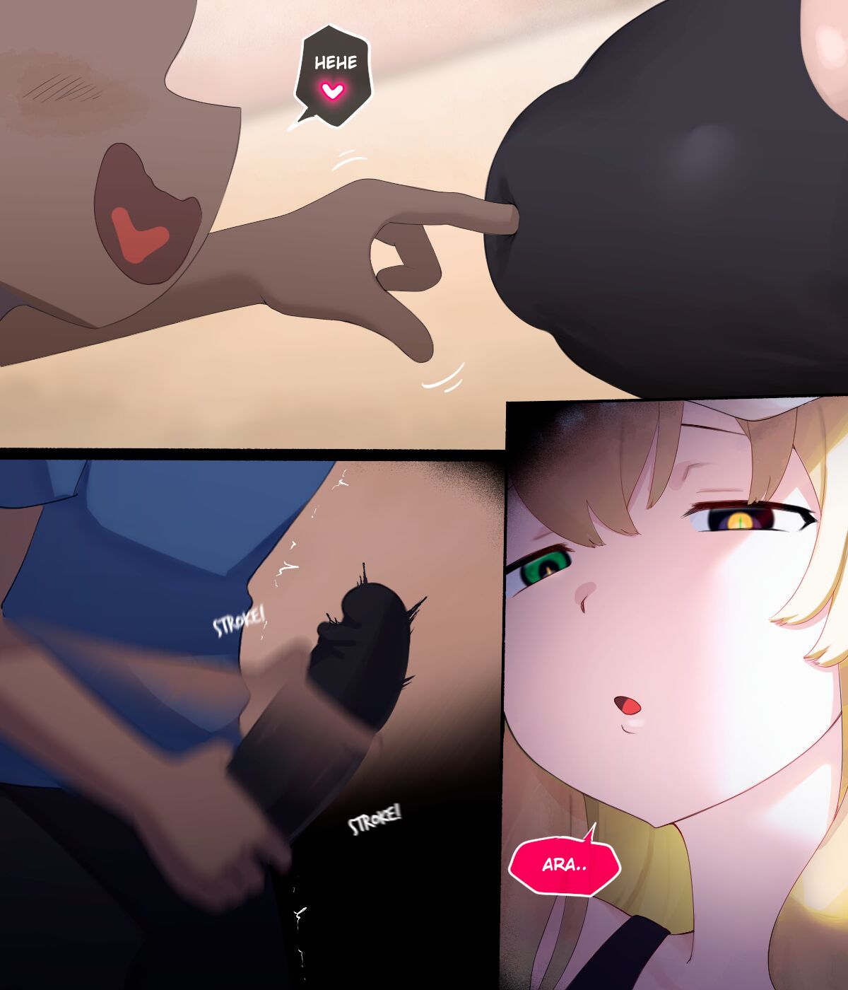Preview page 2