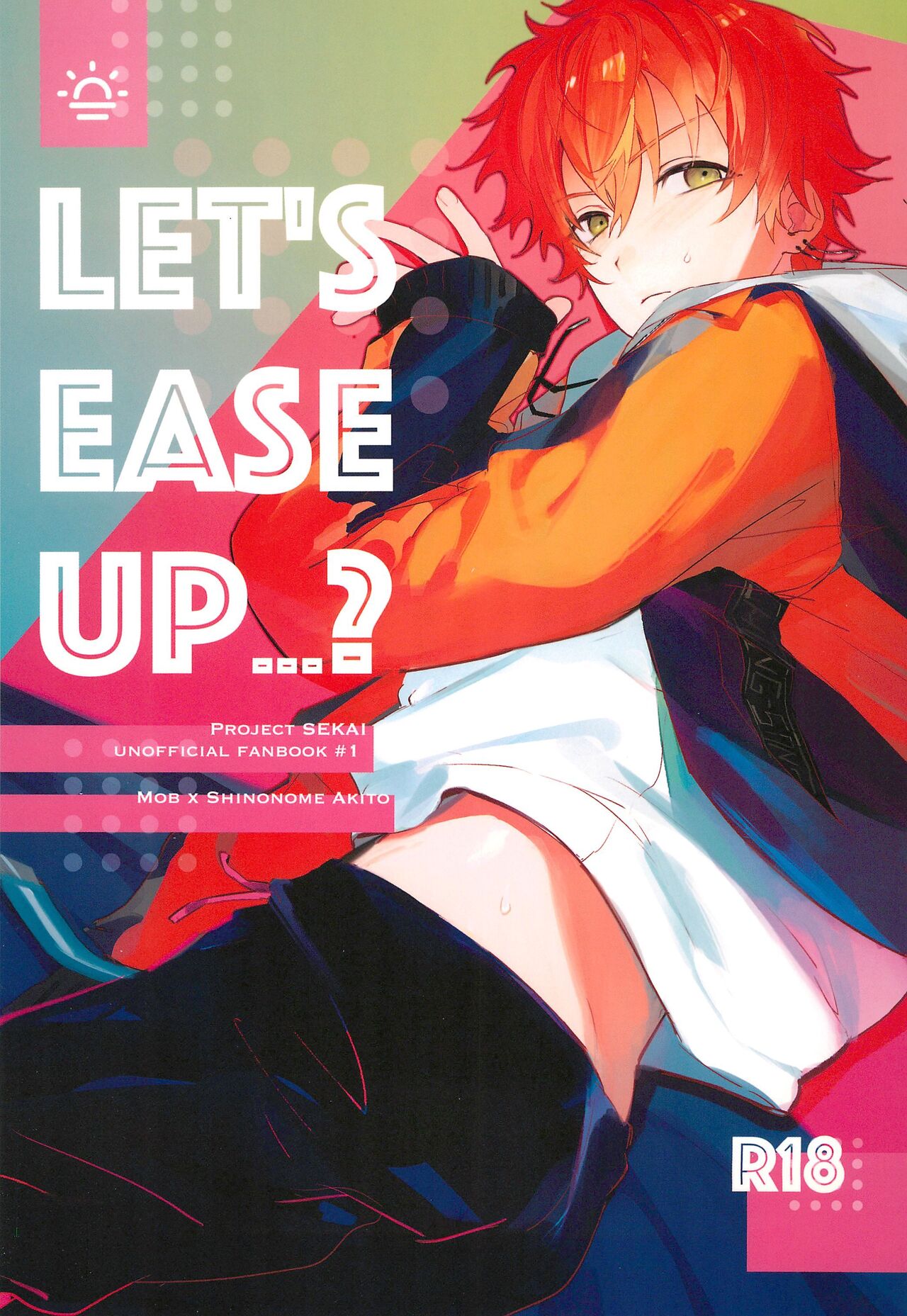 Preview page 1