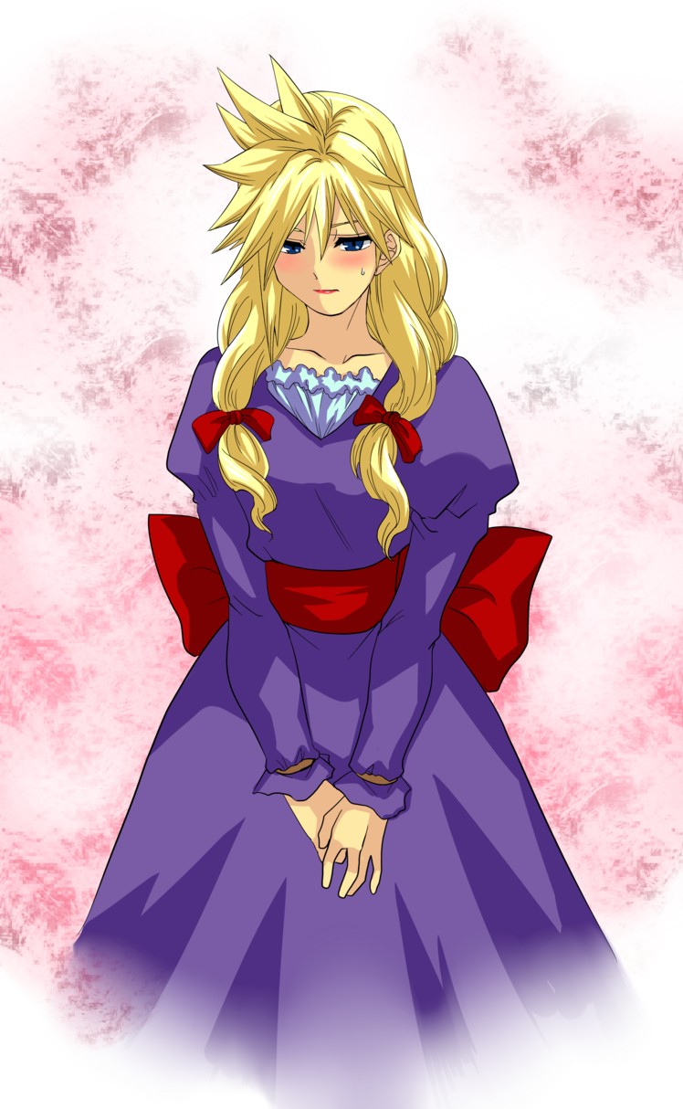 Pollensalta complete edition - Page 98