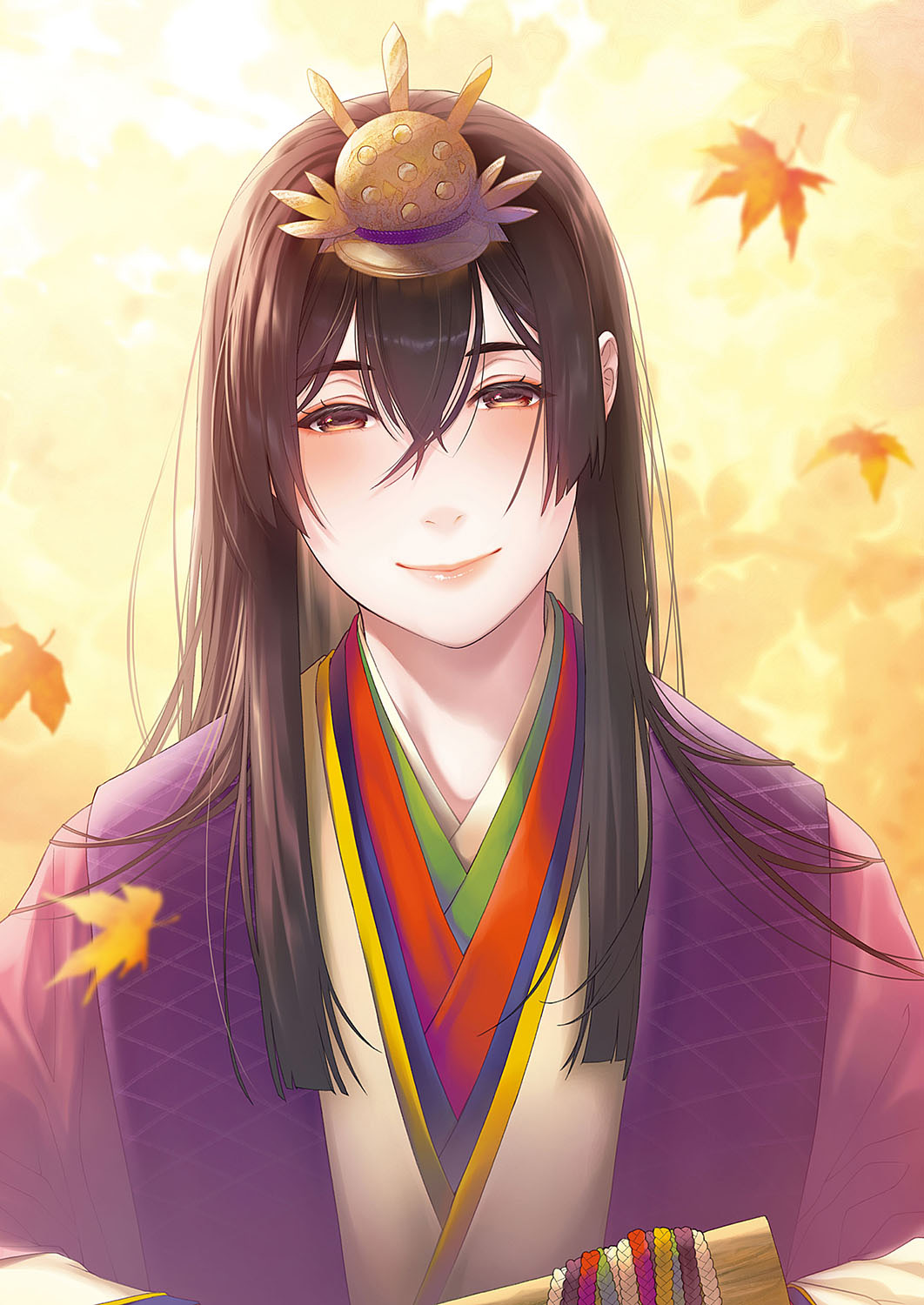 autumn colors | 秋日的颜色 - Page 31