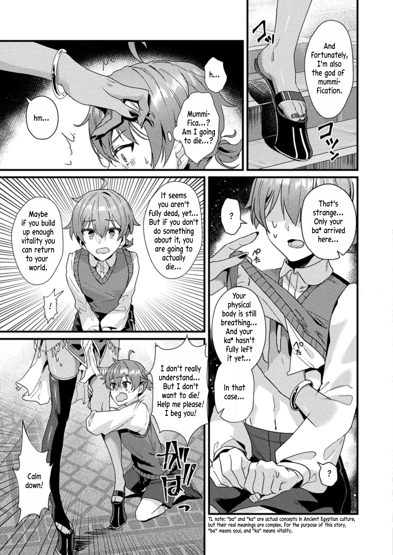 Preview page 5