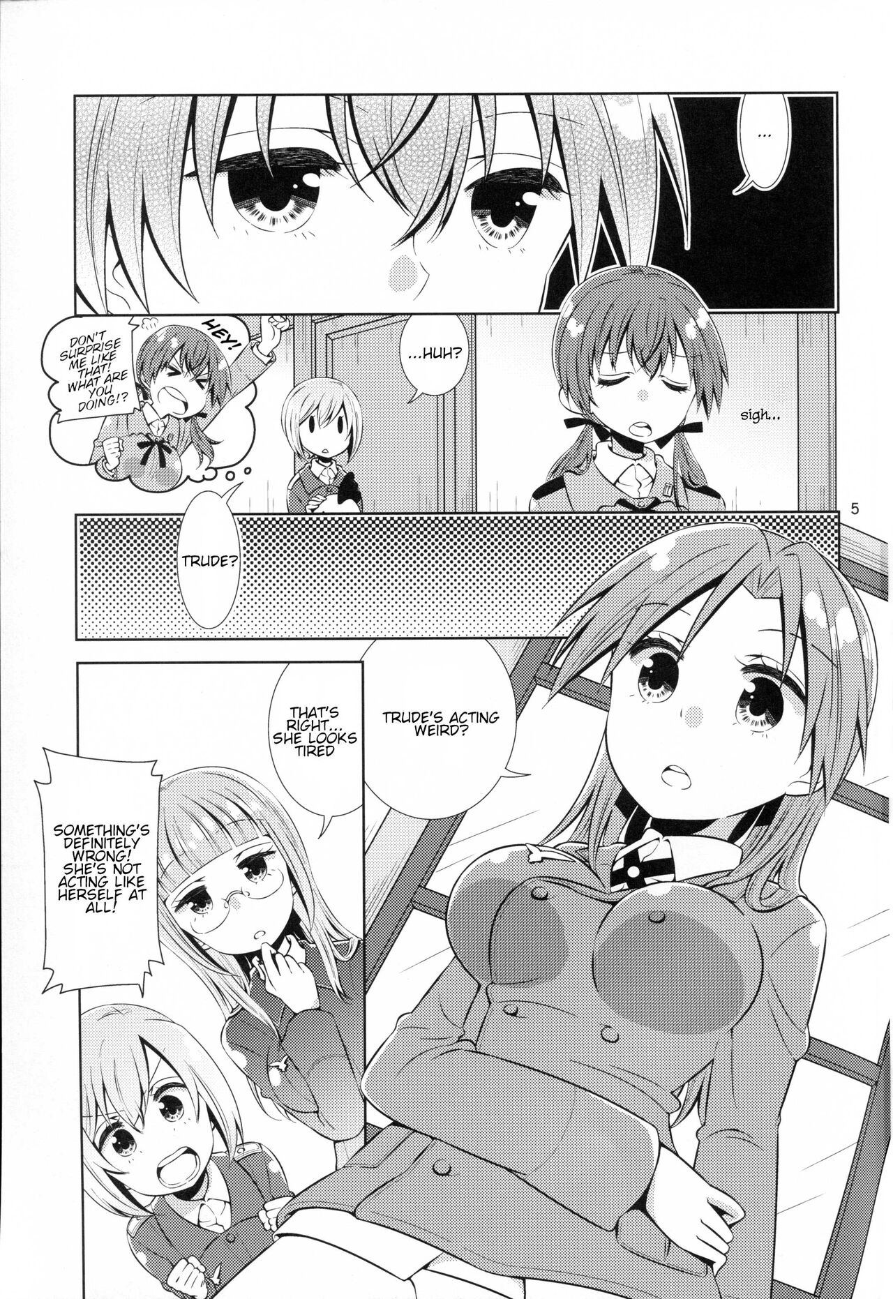 Preview page 6