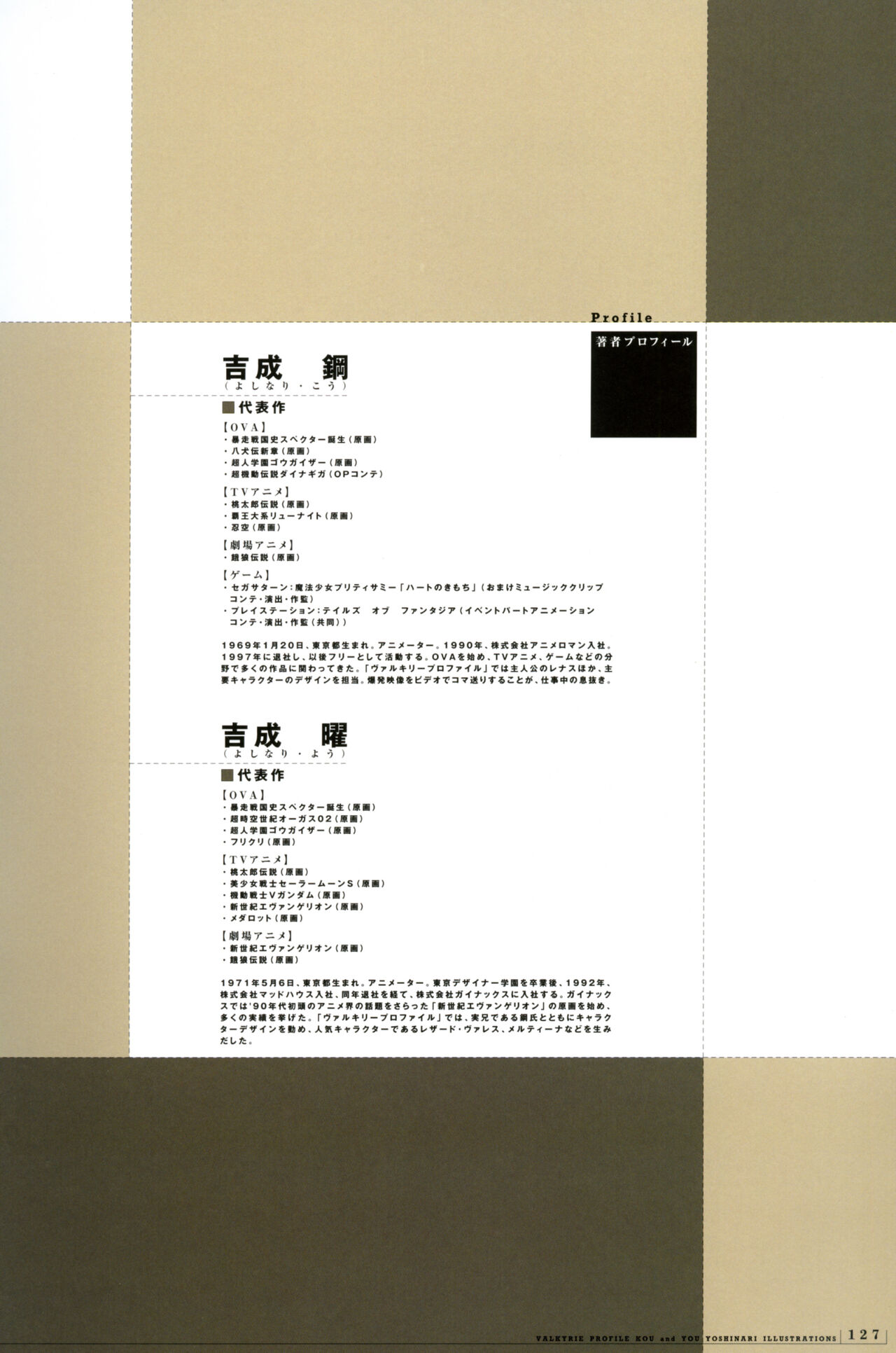 Valkyrie Profile Settings Data Collection_20241021 - Page 34