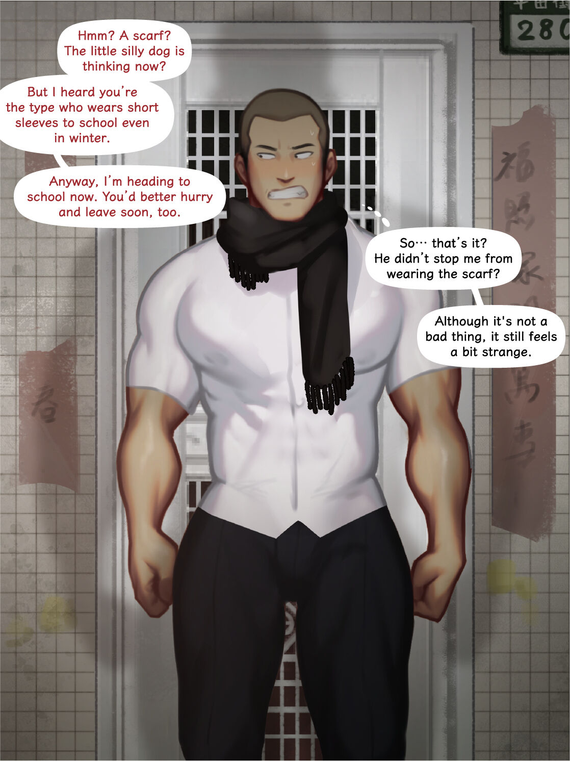 Preview page 5
