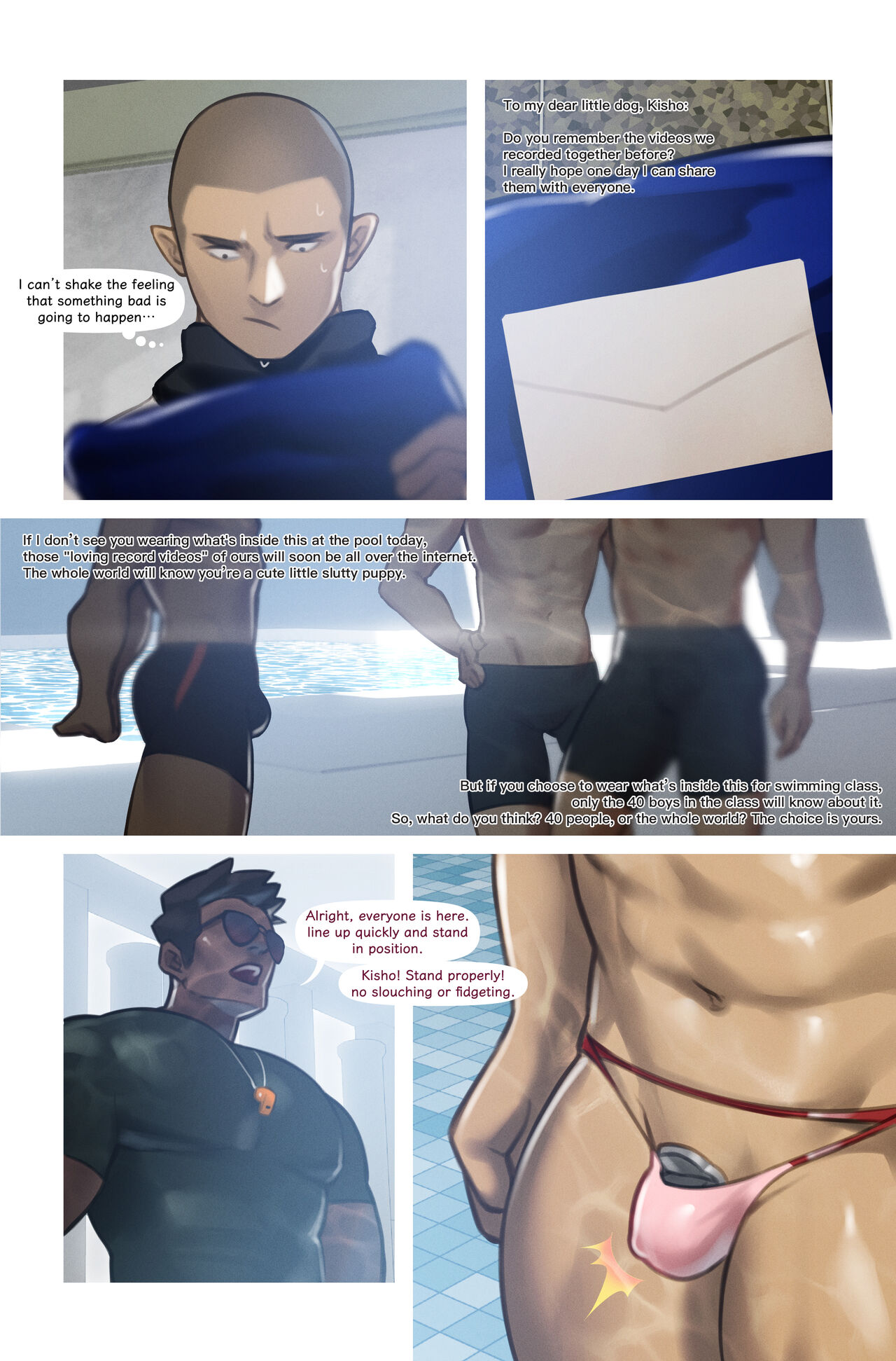 Preview page 7