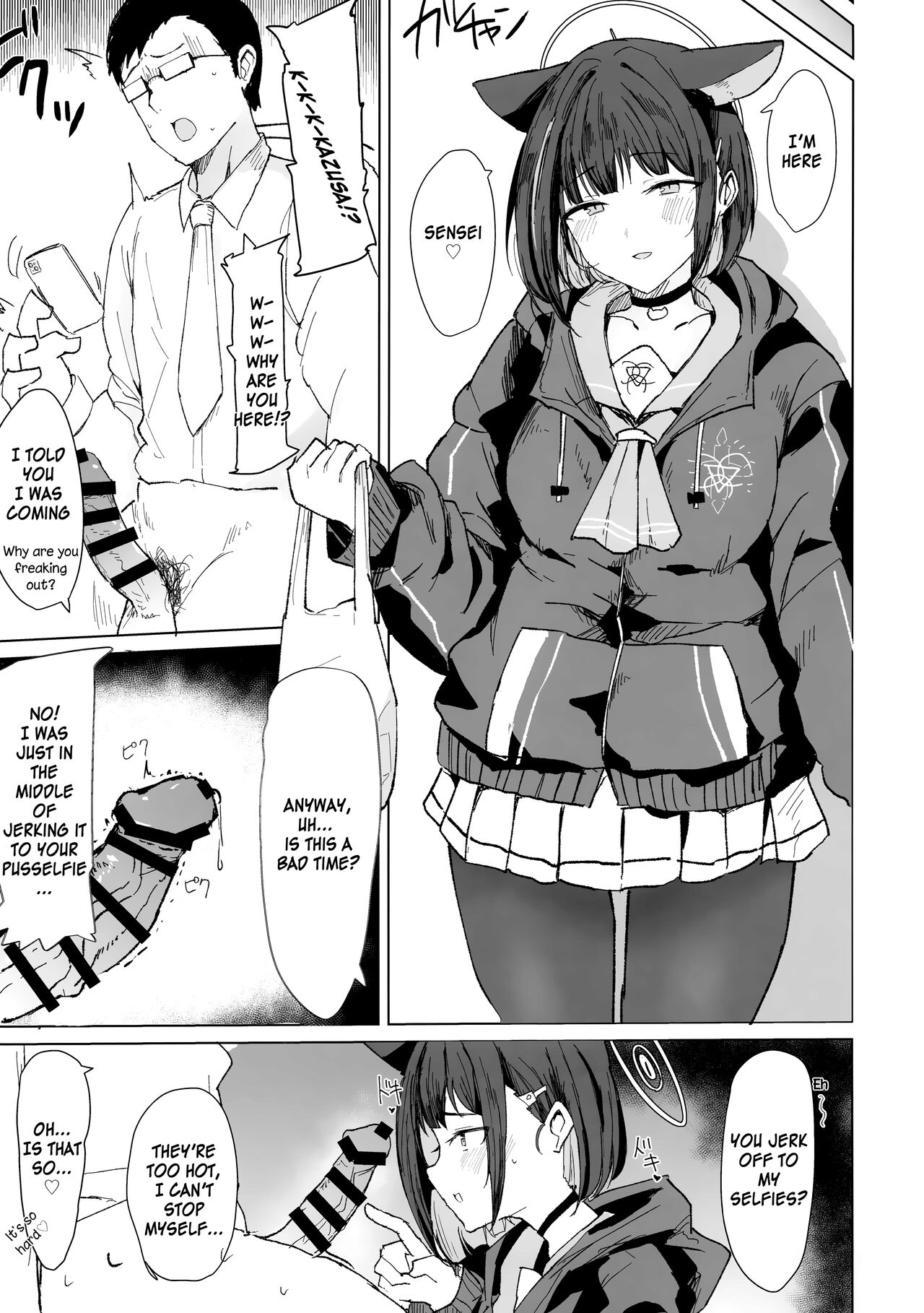Preview page 6