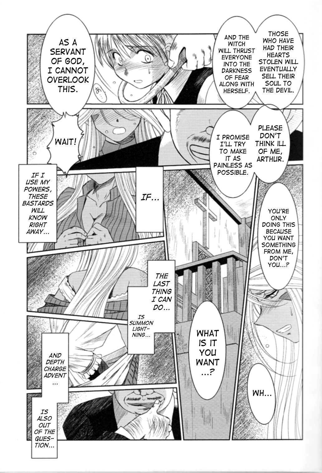 Midgard <nied> - Page 10