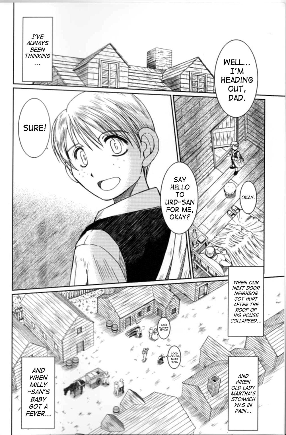 Midgard <nied> - Page 3