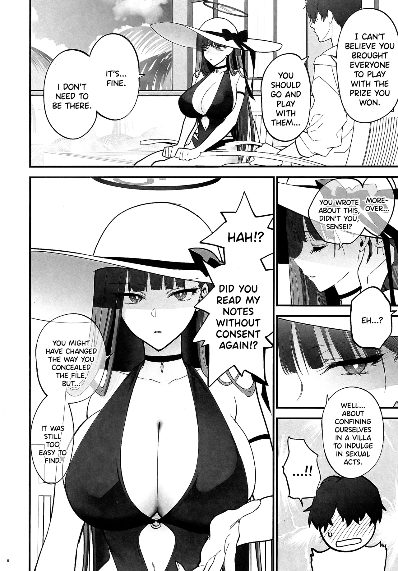 Preview page 6