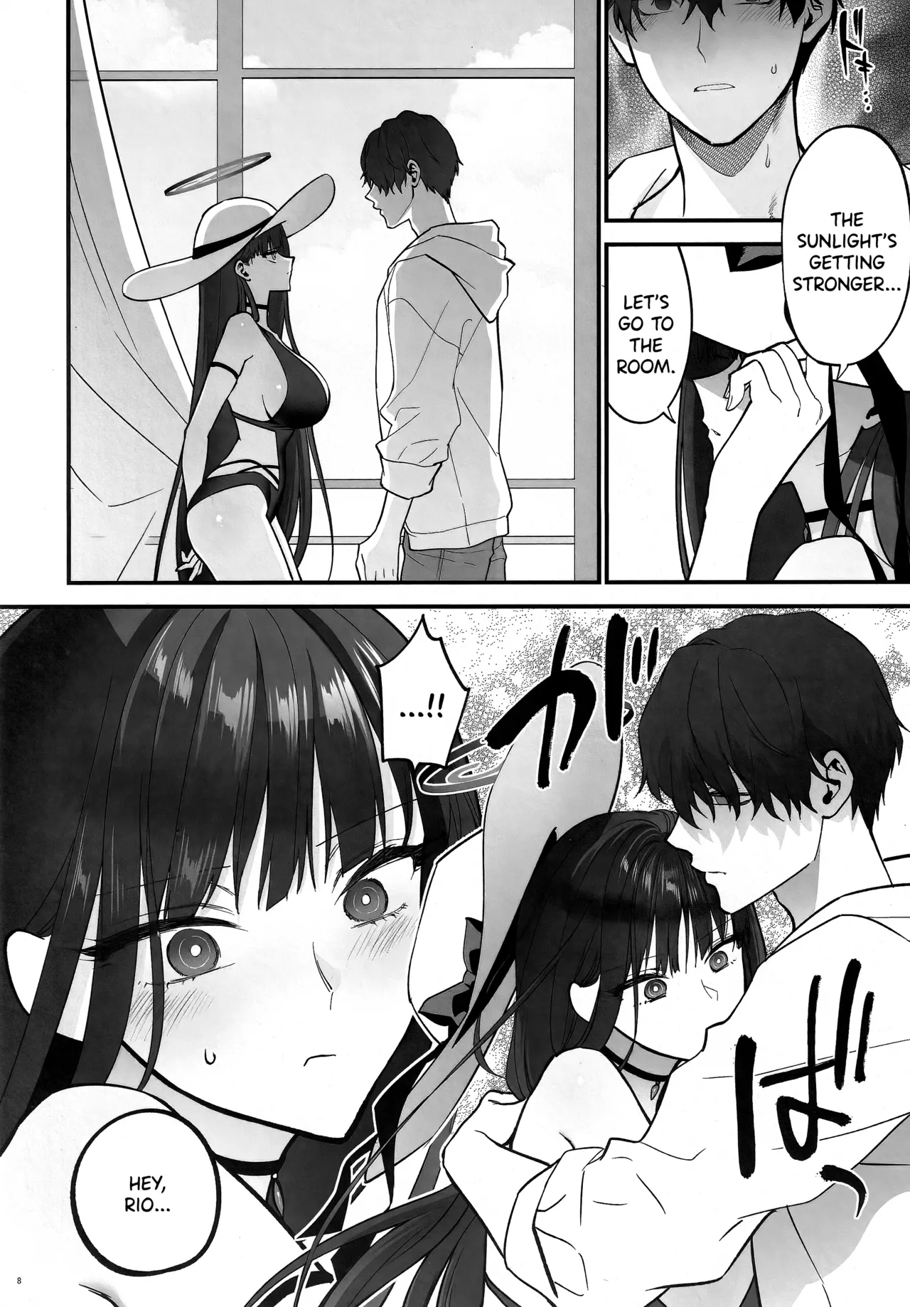 Preview page 8