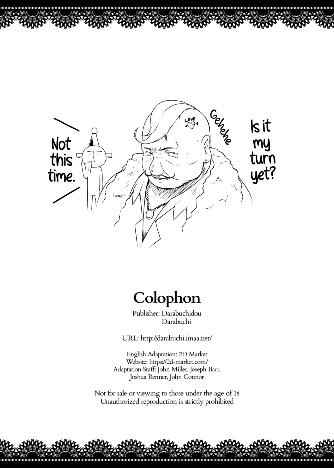 T@NTR - Page 32