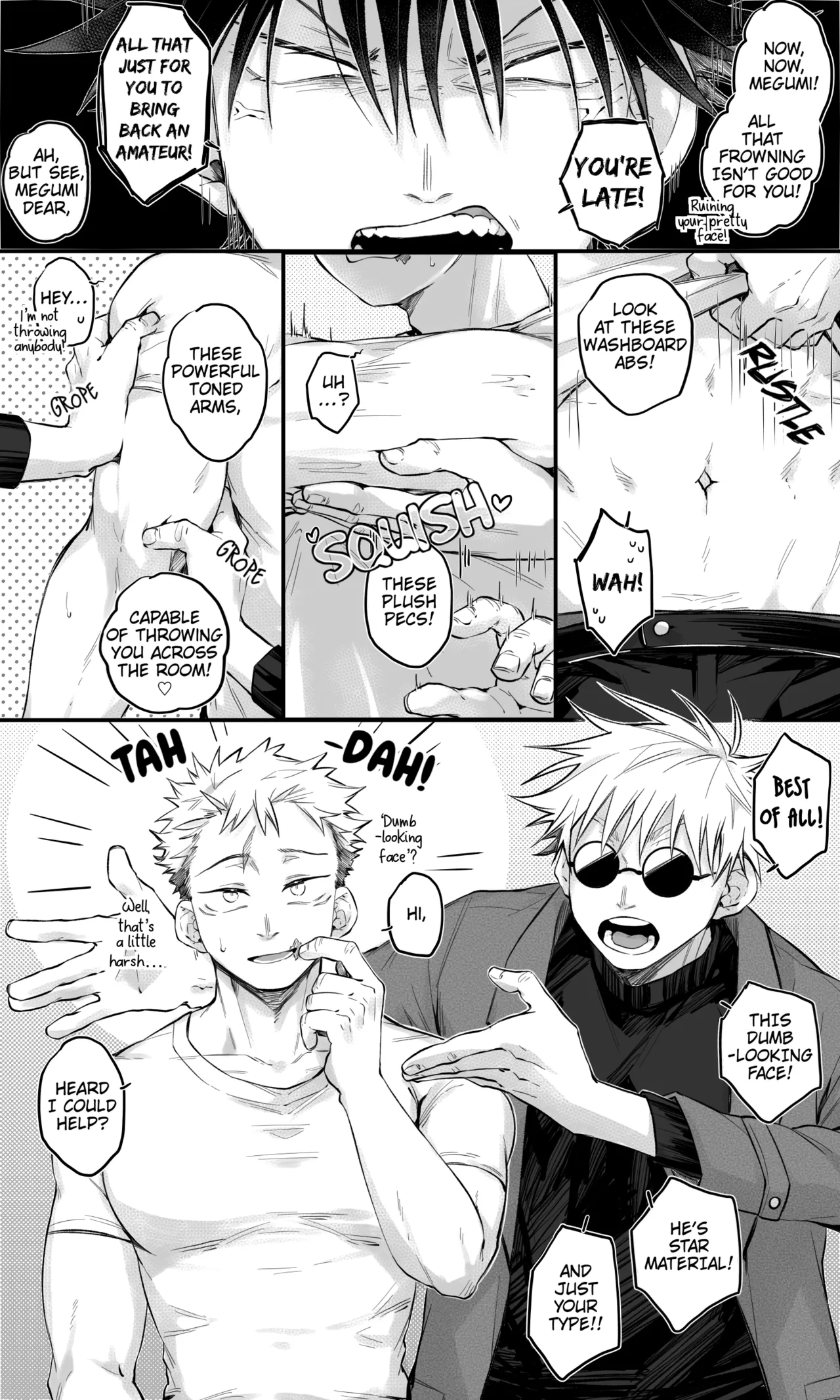 Preview page 1