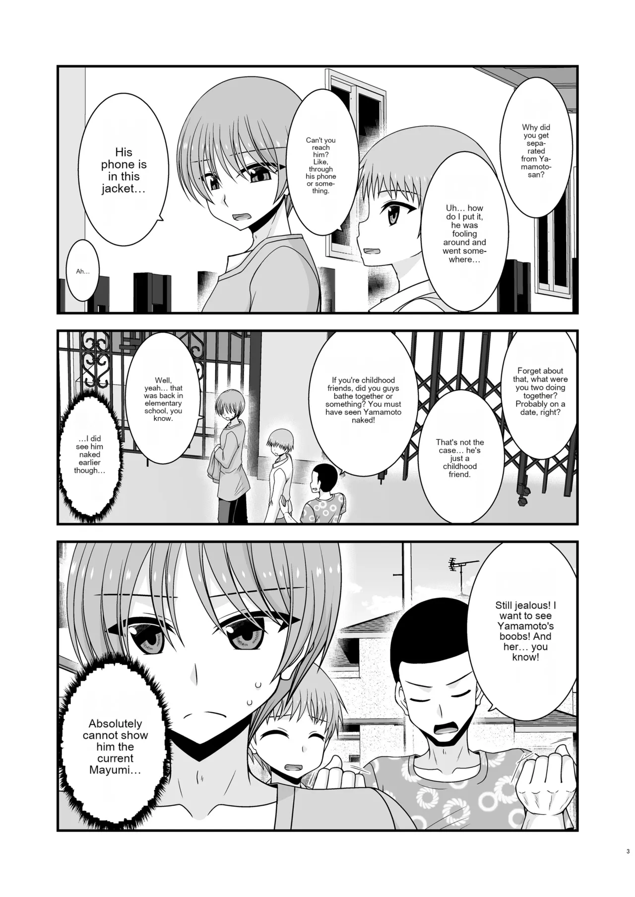 Preview page 2