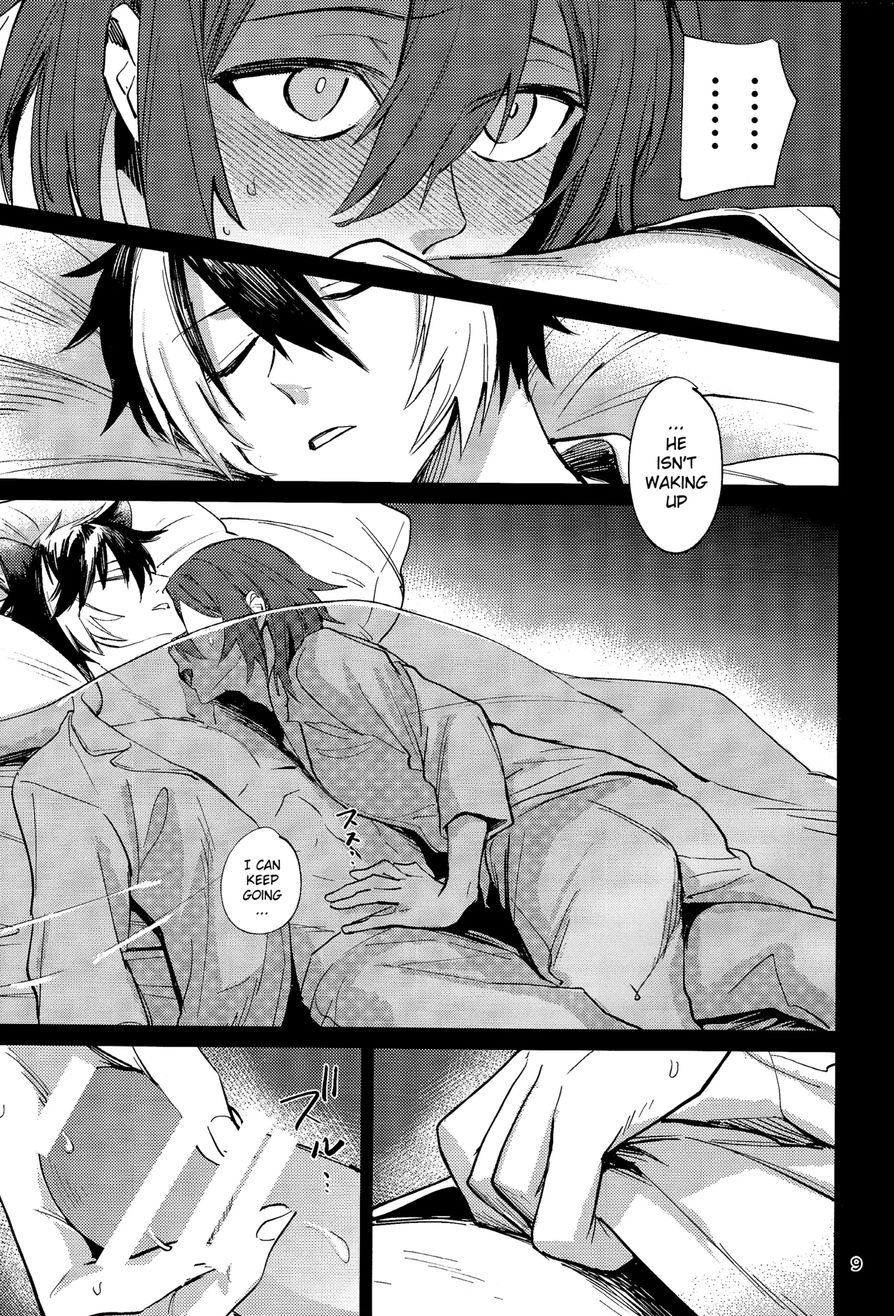 Preview page 8