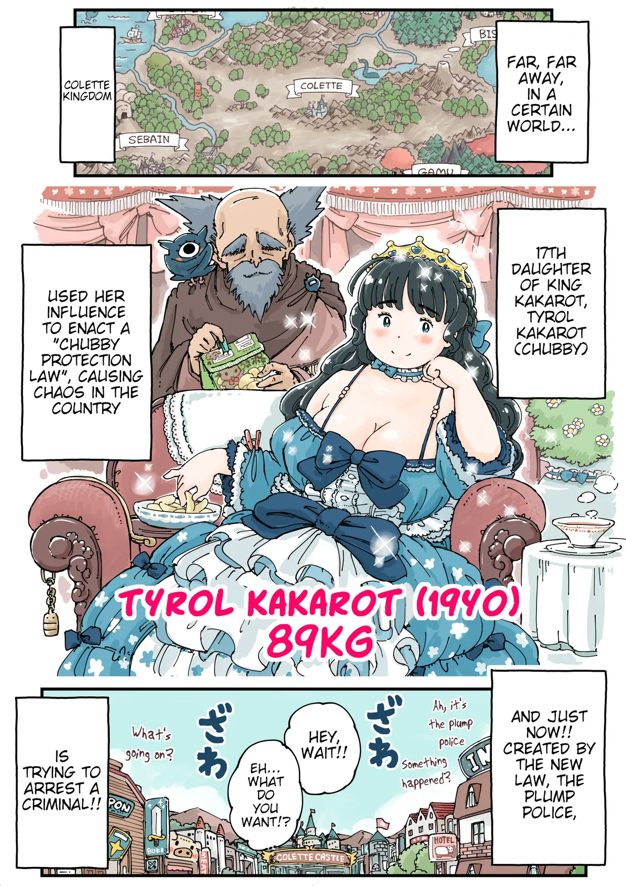 Preview page 4