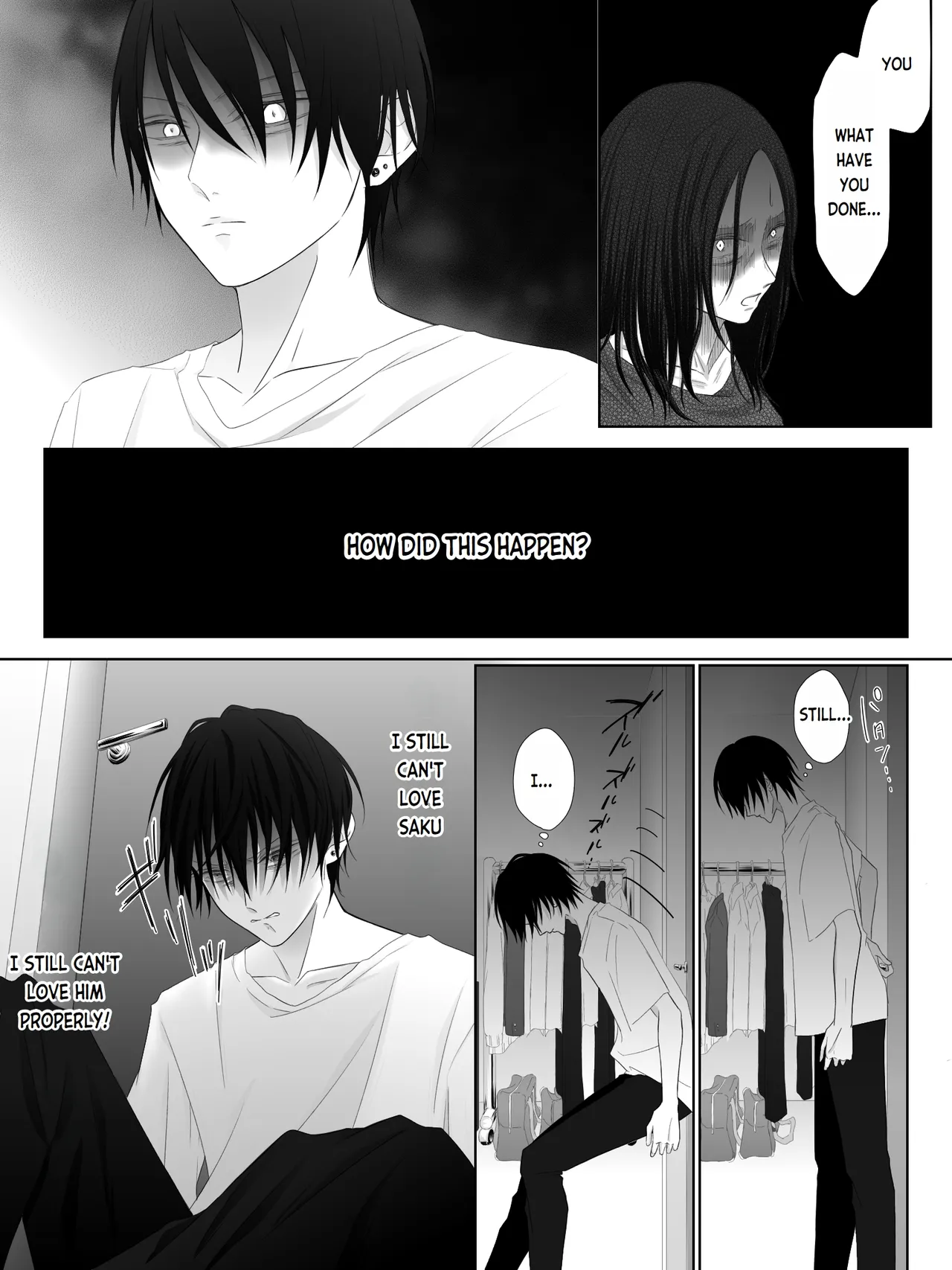 Tigridia Vol. 1 - Page 149