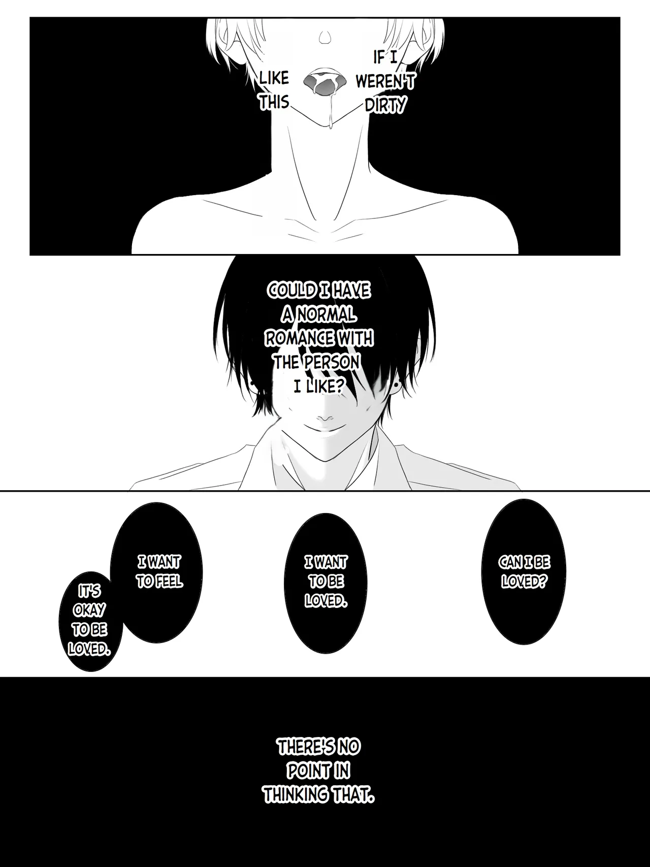 Tigridia Vol. 1 - Page 37
