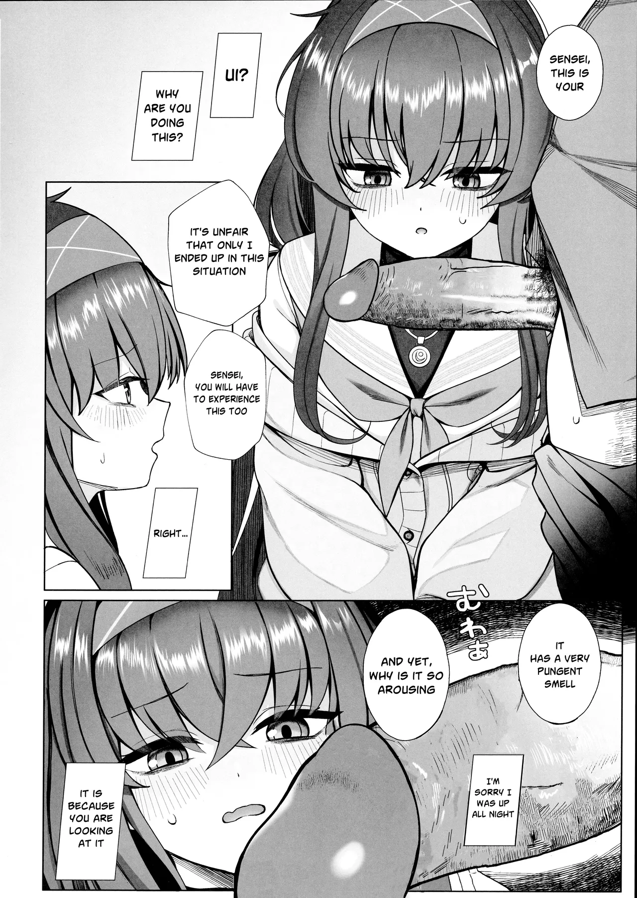 Preview page 7