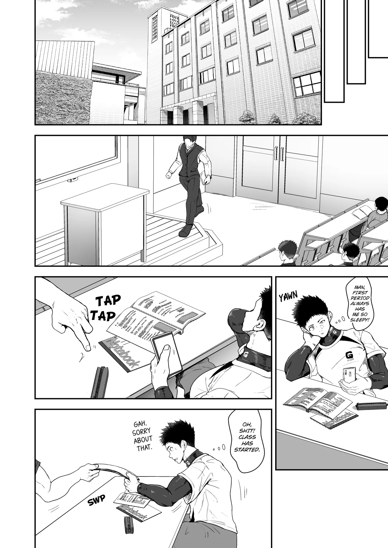 Preview page 6