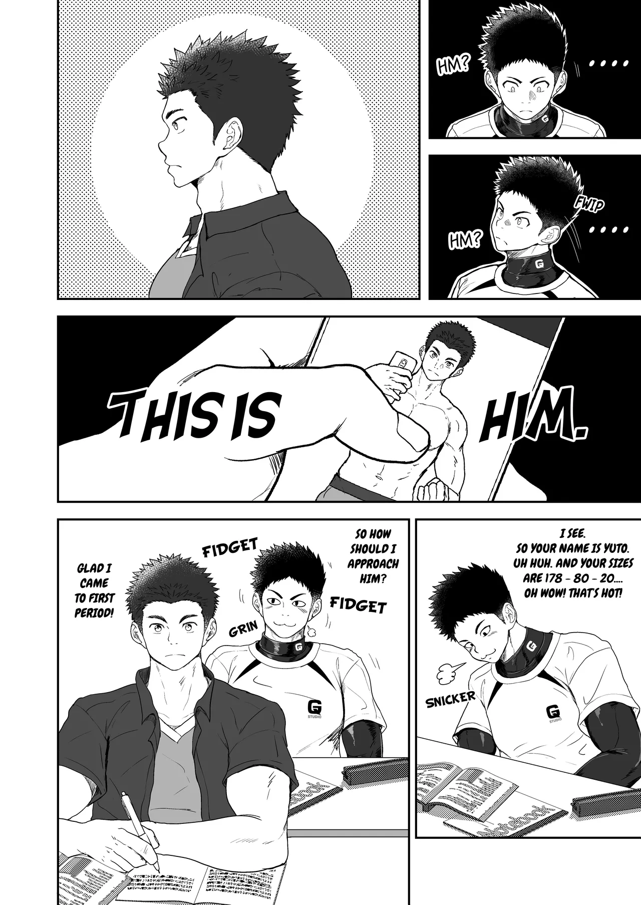 Preview page 8