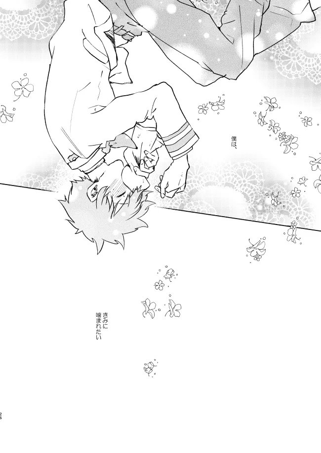 Kimi Collection - Page 26
