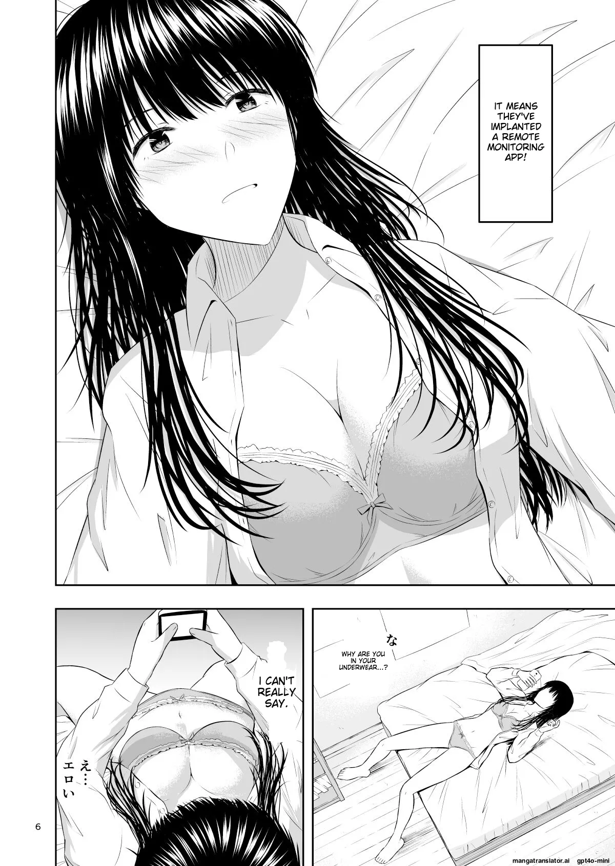 Preview page 7