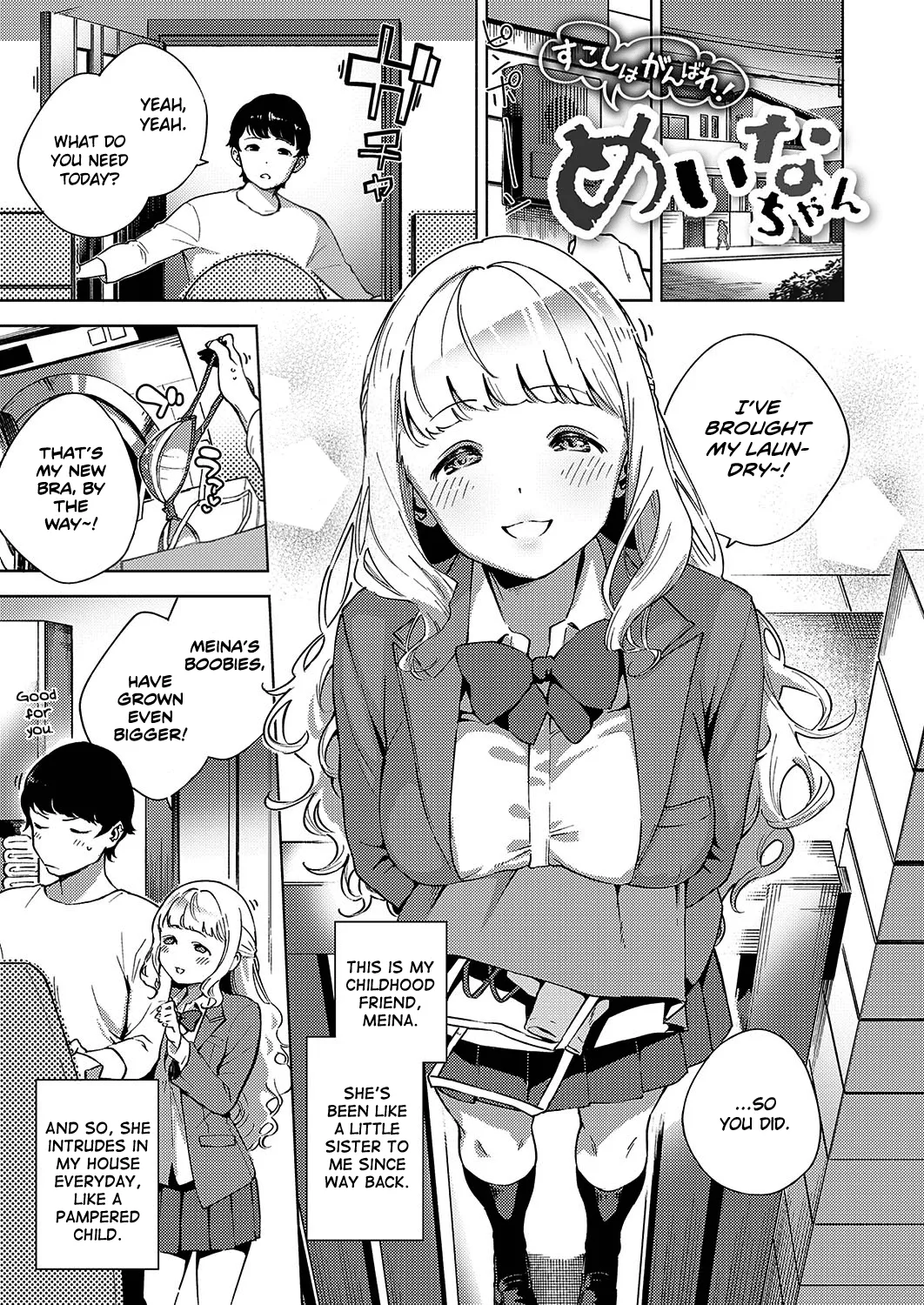 Preview page 5