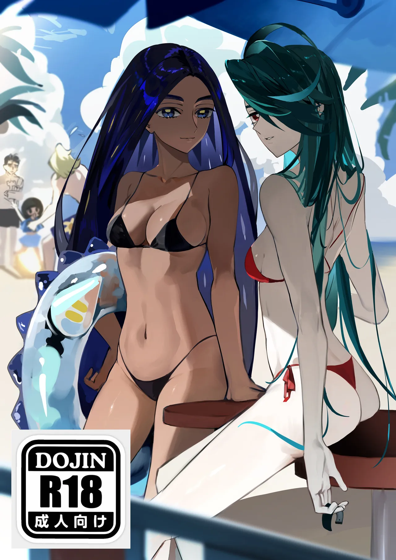 Preview page 1