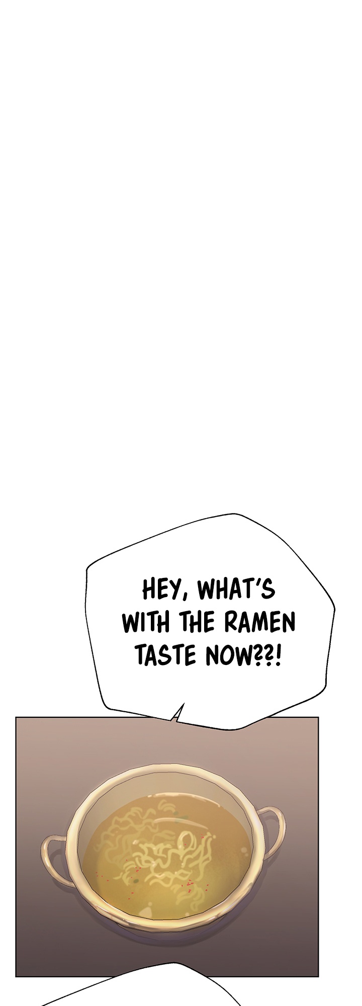 姐姐们的调教77话后宫结局英文生肉 - Page 31