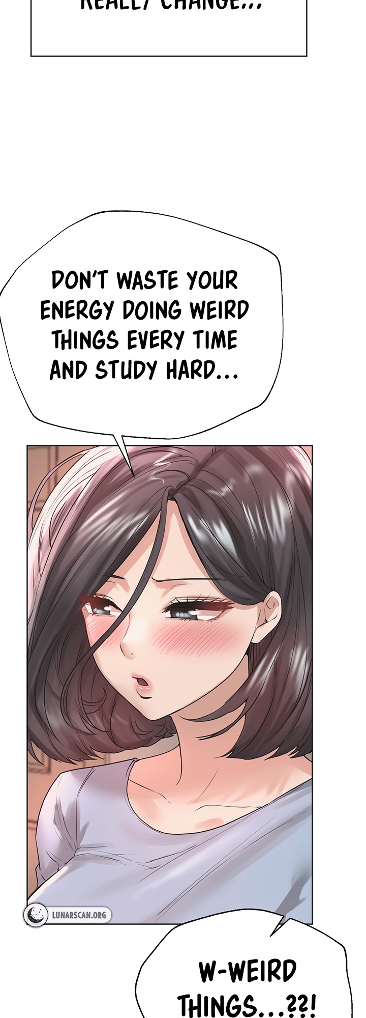 姐姐们的调教77话后宫结局英文生肉 - Page 56