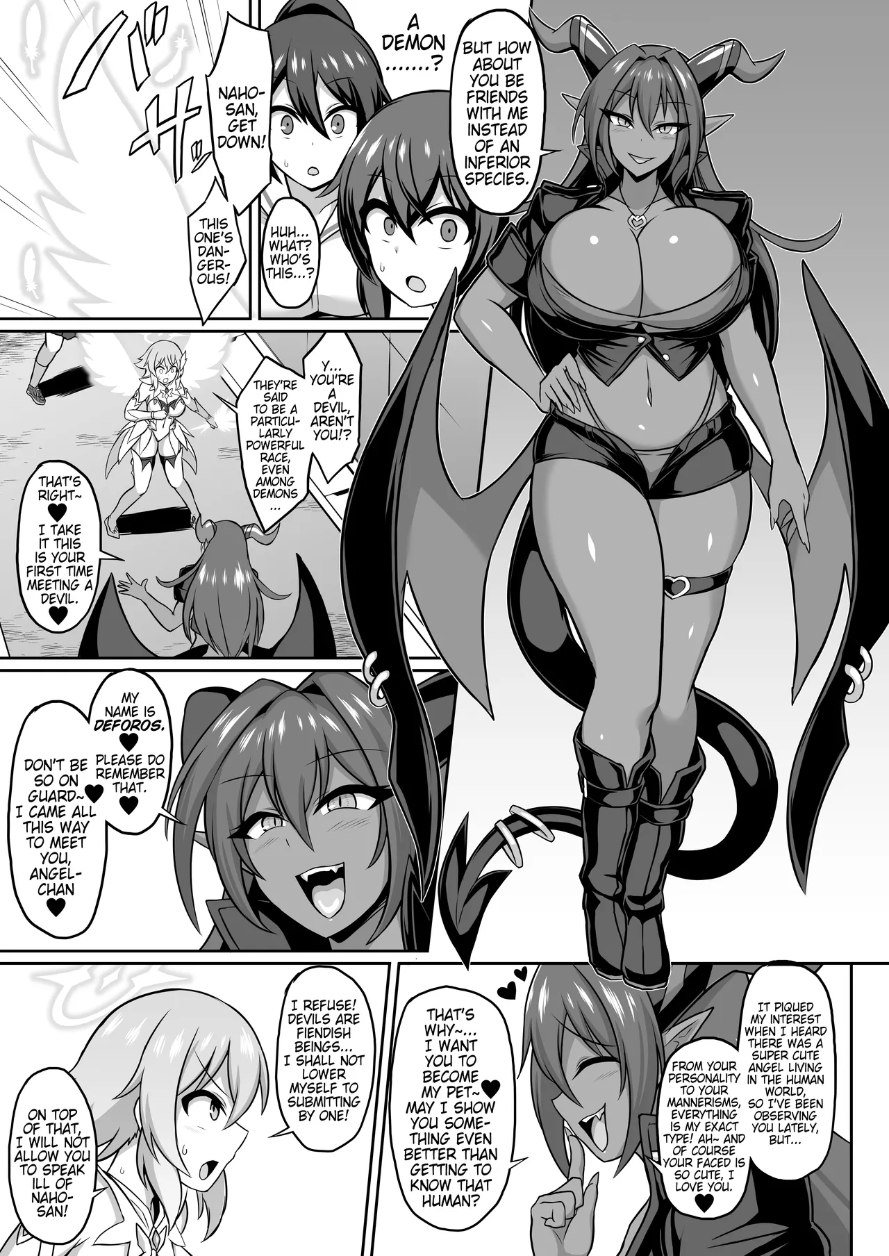 Preview page 4