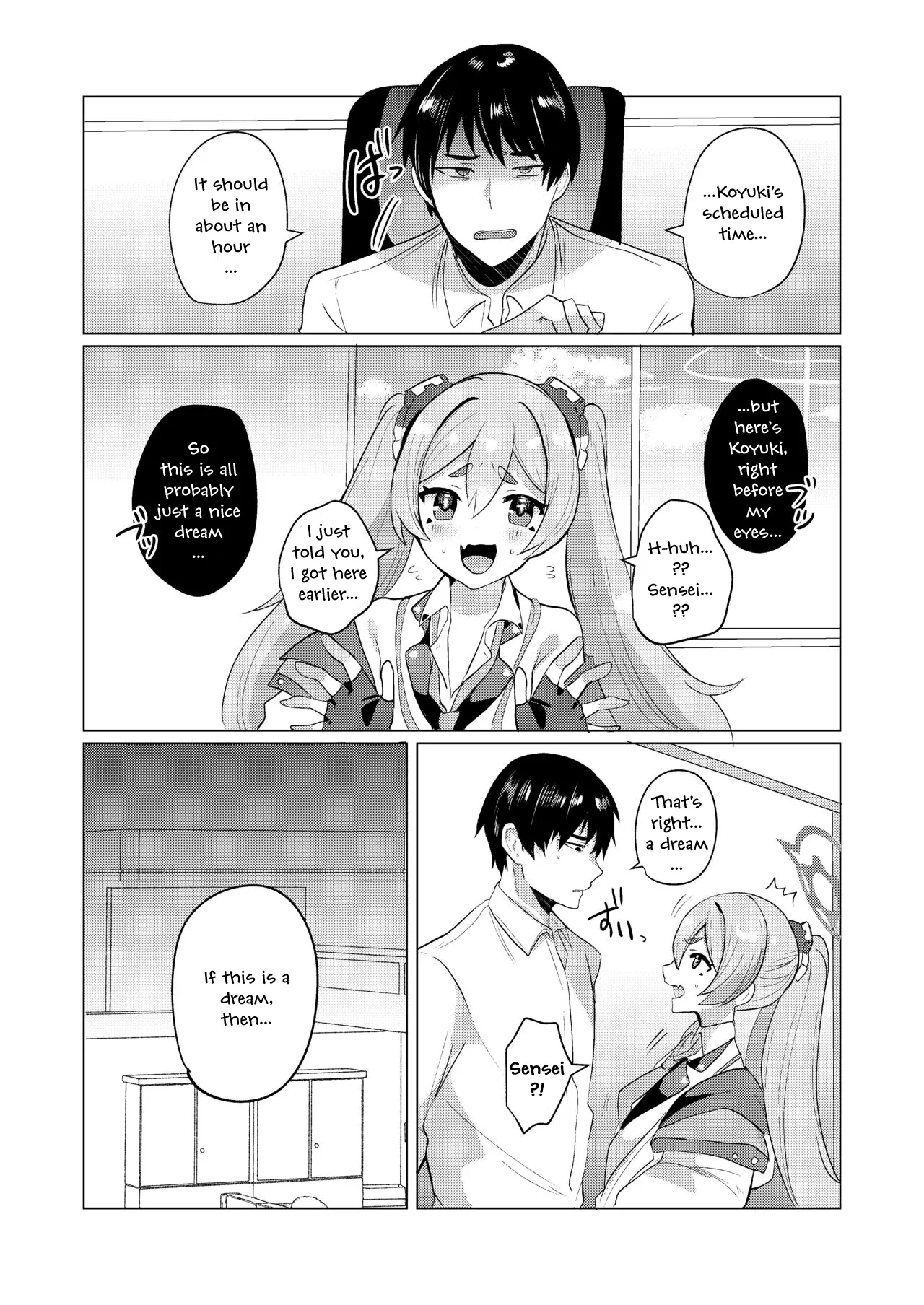 Preview page 4