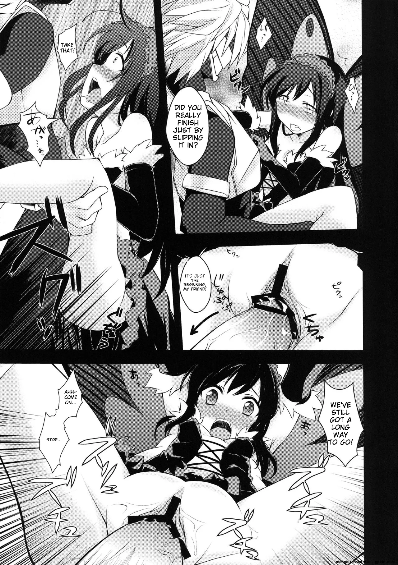 Preview page 7