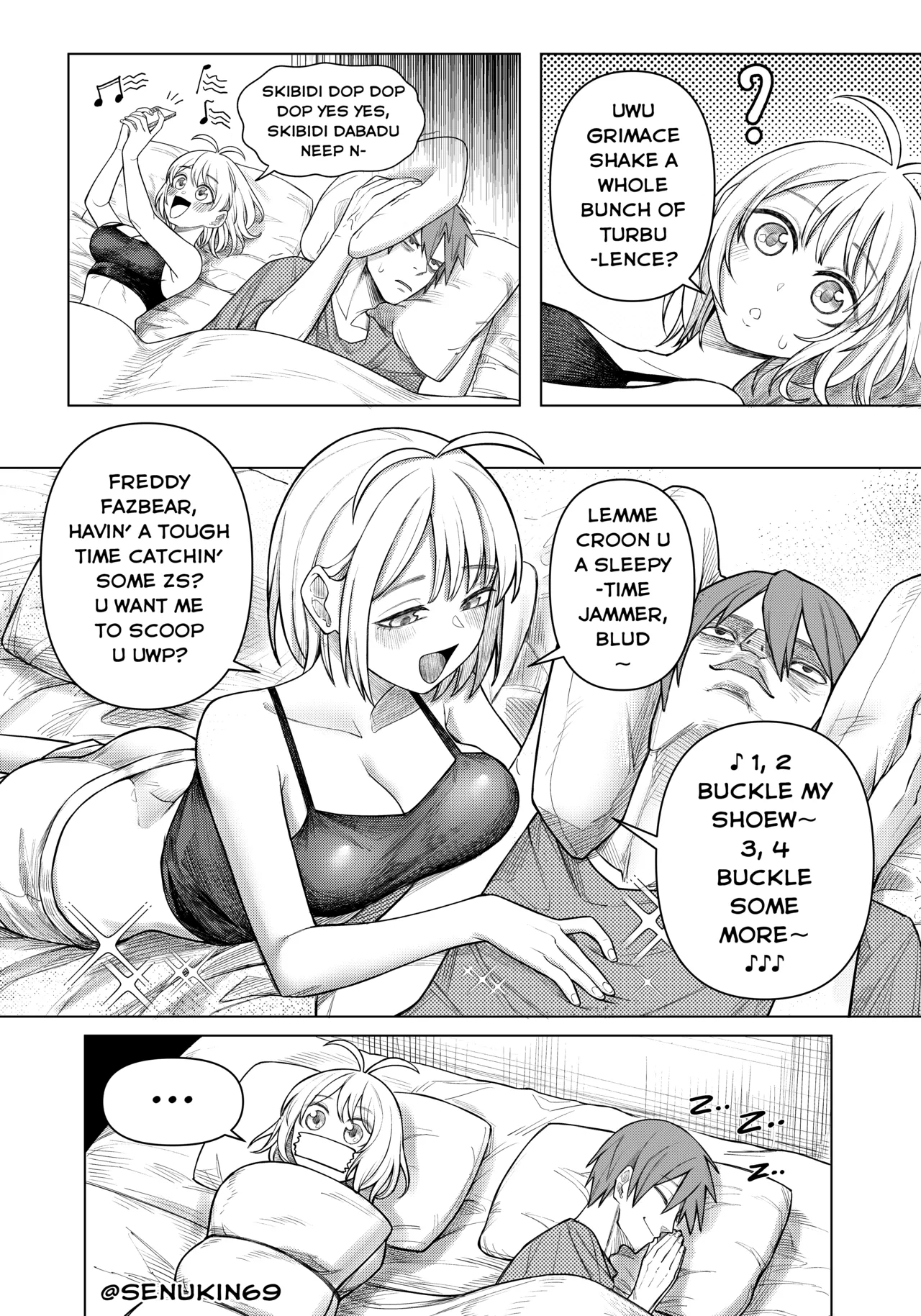 Preview page 4