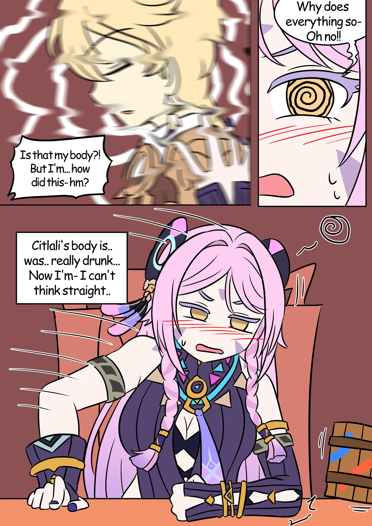 Preview page 6