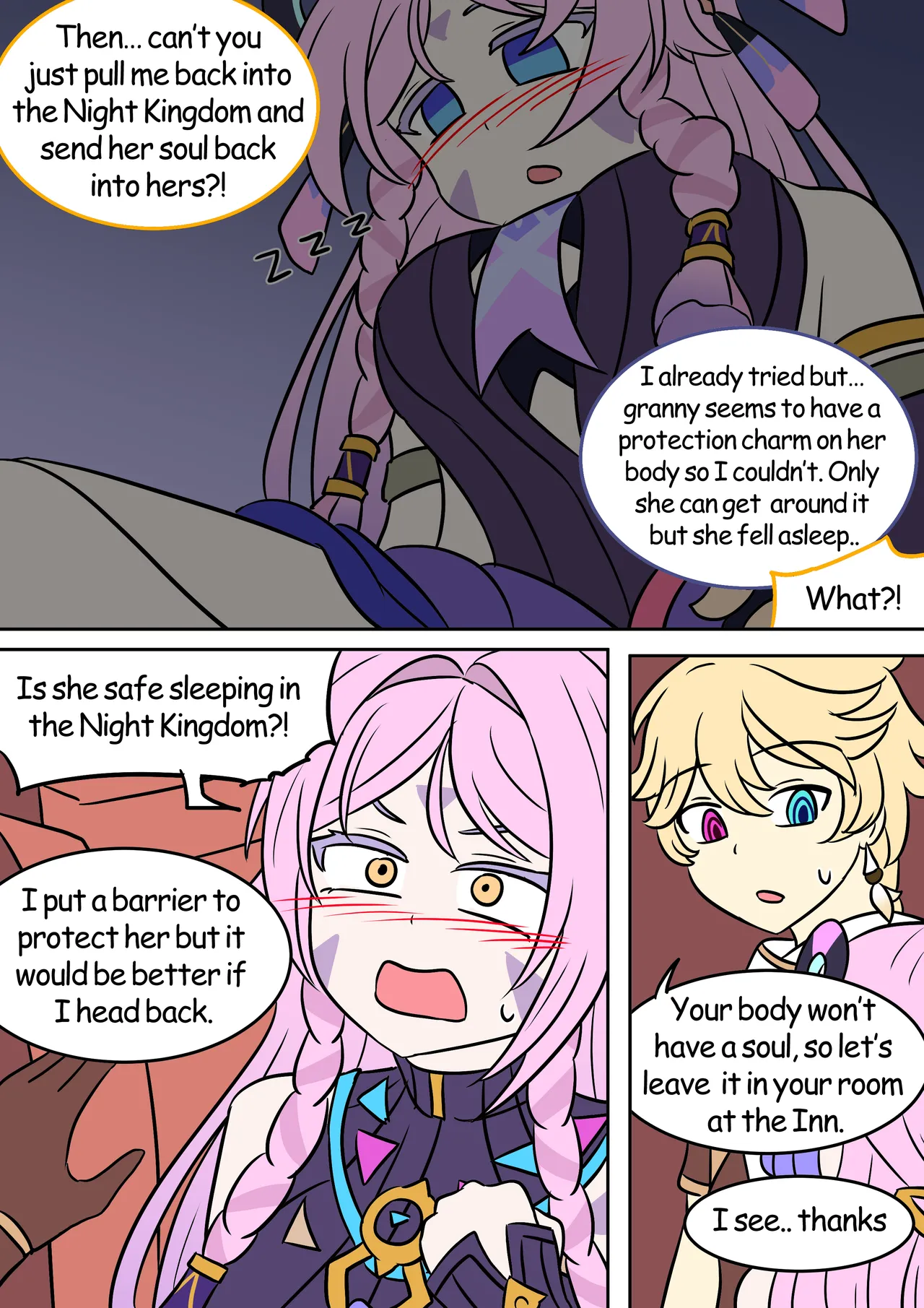 Preview page 8