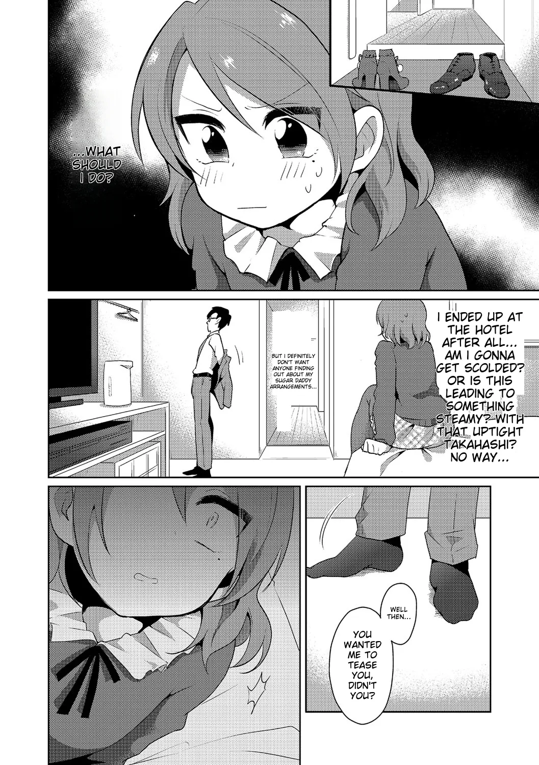 Chincopation - Page 140