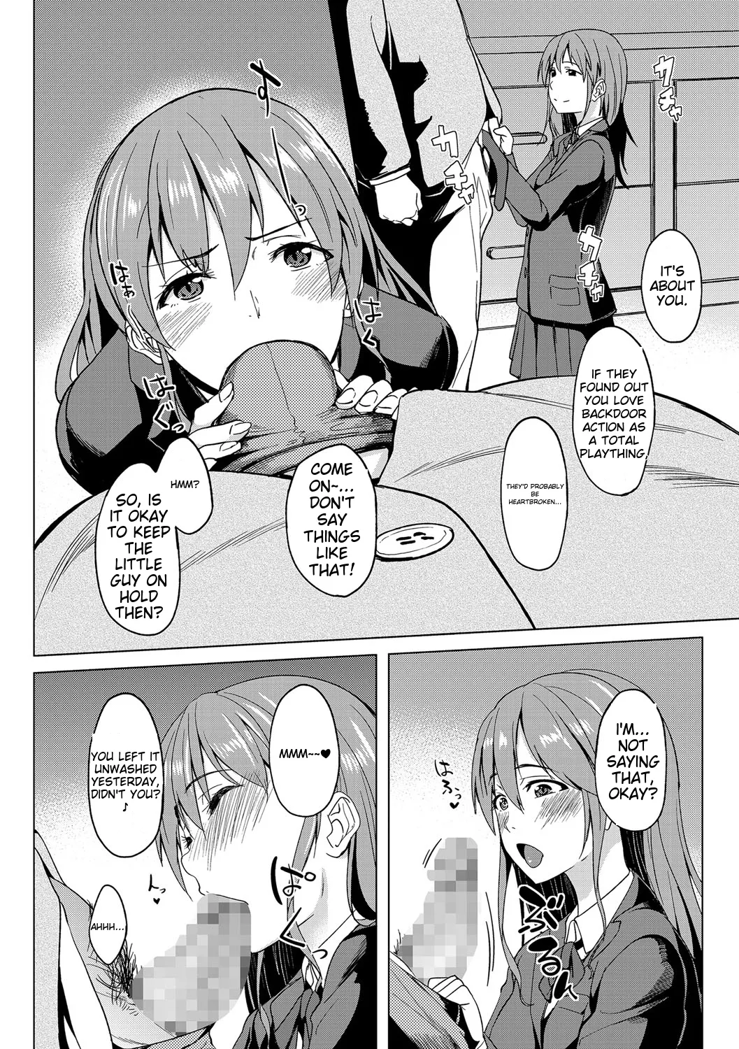 Chincopation - Page 178