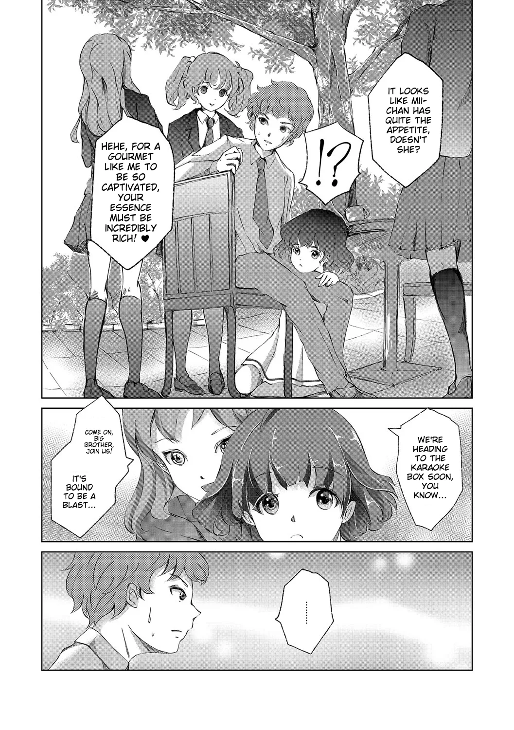 Chincopation - Page 196