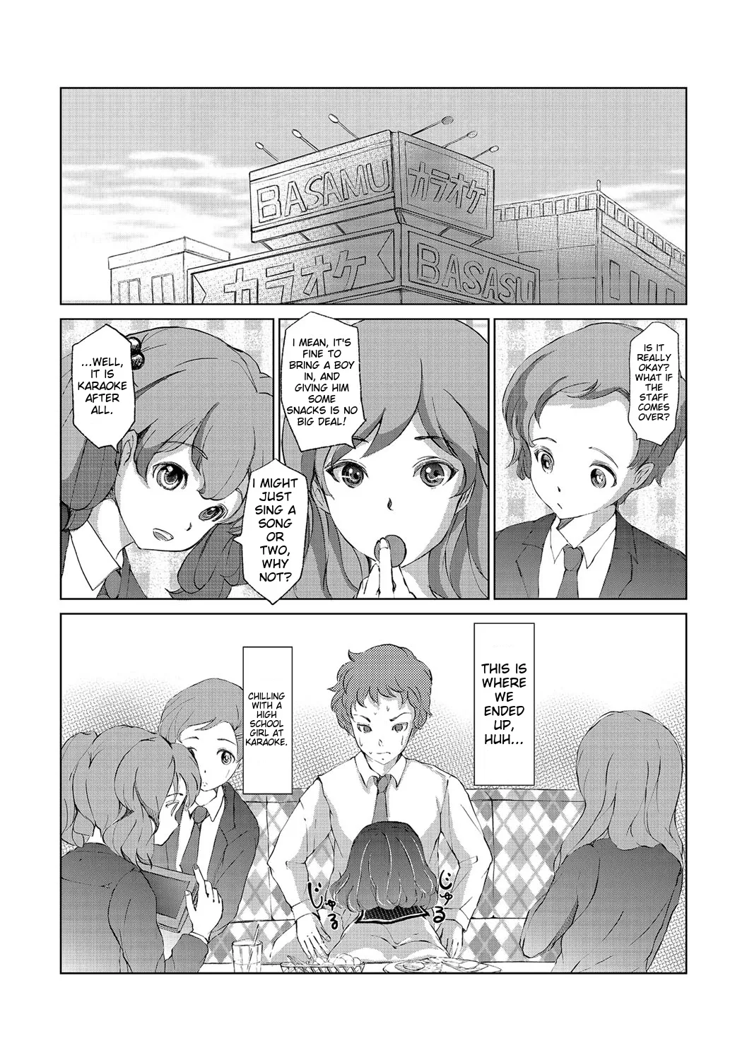 Chincopation - Page 197