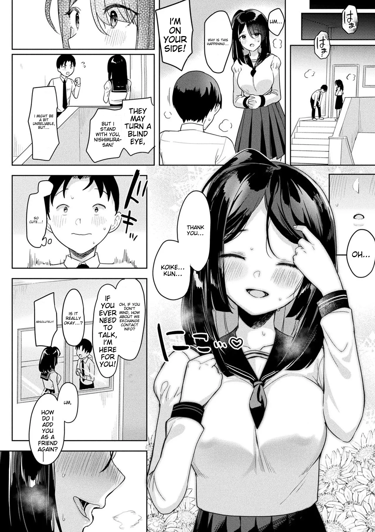 Preview page 8
