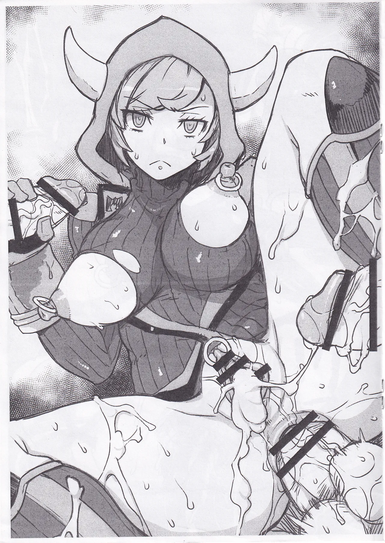Preview page 7