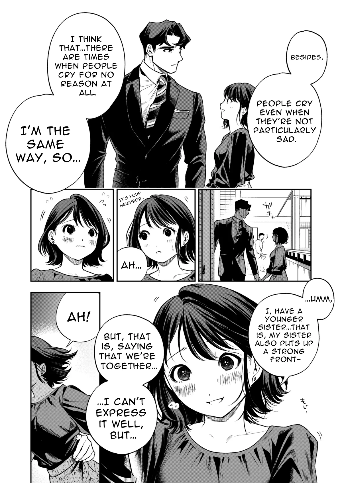 Haruka - Page 122