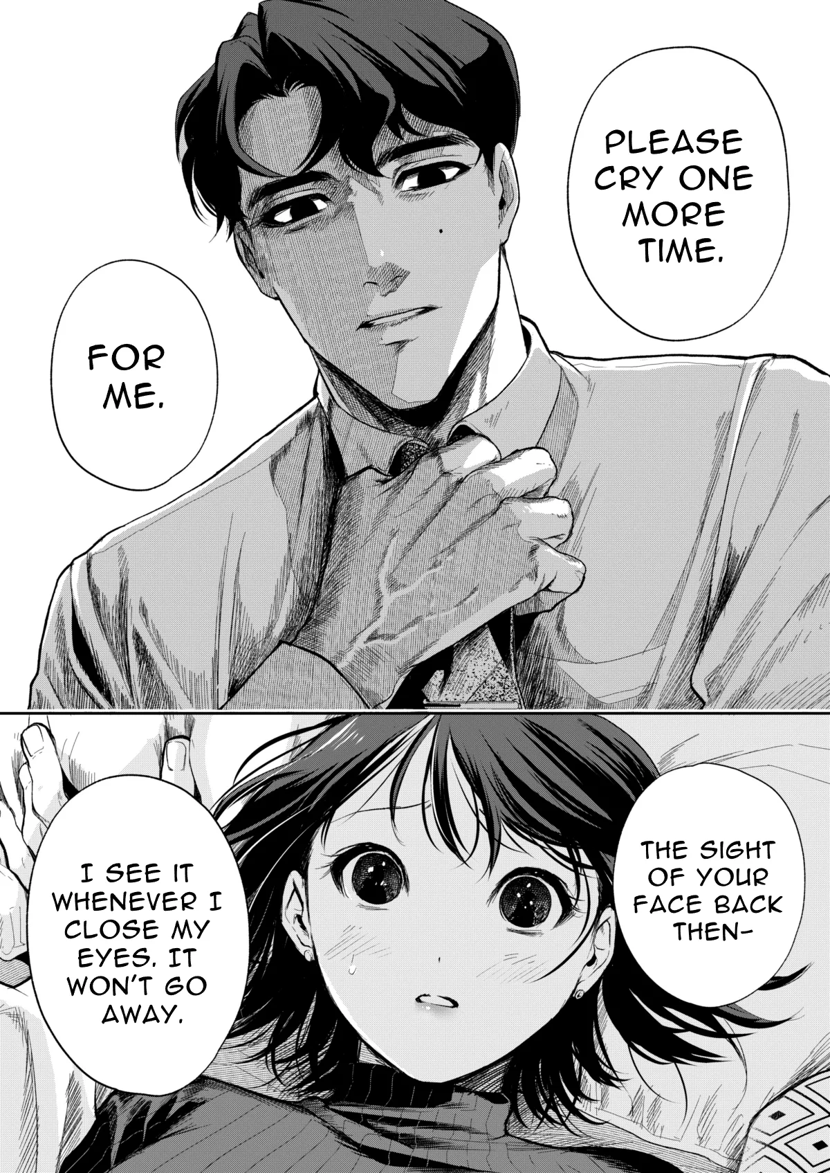 Haruka - Page 23