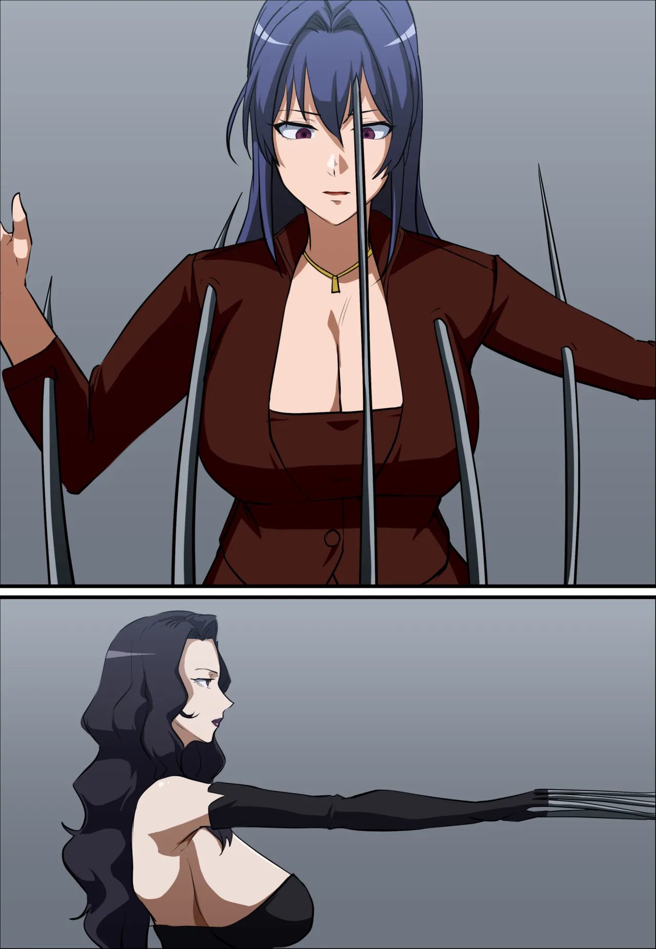 Terminator - Page 281